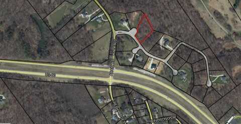 Lot 3 Abigail Ln, Lewisport, KY 42351