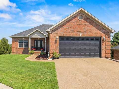 6656 Waterford Place, Owensboro, KY 42303