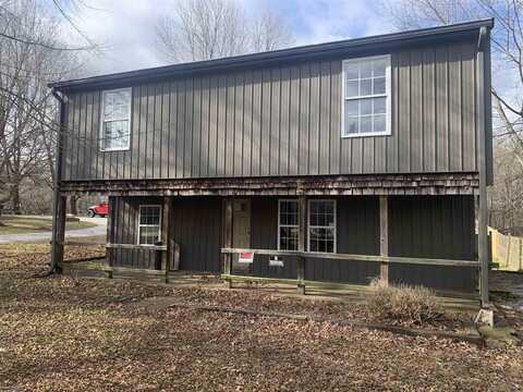 3996 Hwy 764, Utica, KY 42376