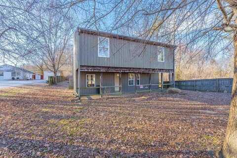 3996 Hwy 764, Utica, KY 42376