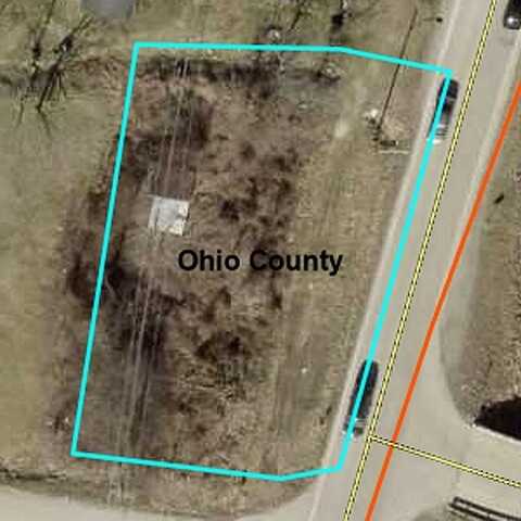 3100 U.S. 62, McHenry, KY 42354