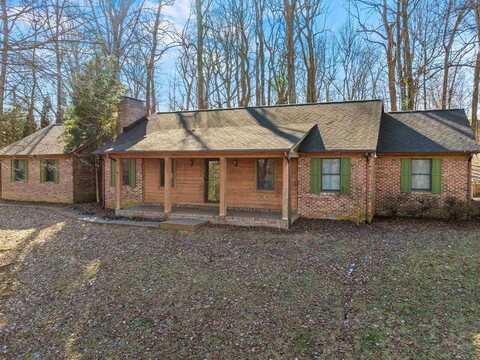 2828 Hillside Drive, Owensboro, KY 42303