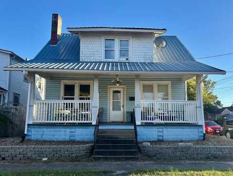 320 West 8th Street, Owensboro, KY 42301