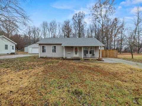 310 Atherton Street, Livermore, KY 42352