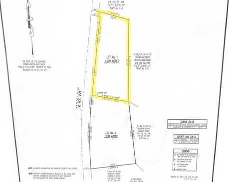 Lot 1 Hwy 271, Lewisport, KY 42351