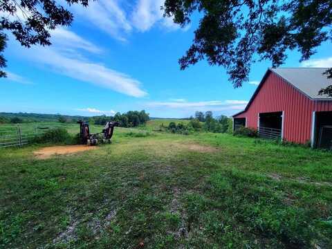 0 Sandefur Crossing, Cromwell, KY 42333