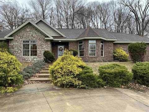 935 Button Buck Court, Owensboro, KY 42301