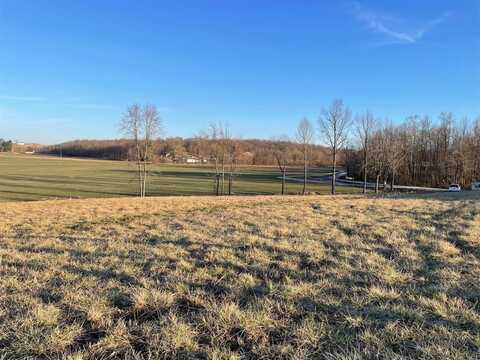 HWY 951, Knottsville, KY 42366