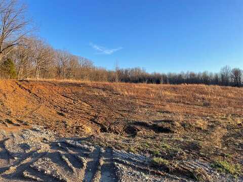 12248 Indian Hill Road, Daviess Co, KY 42366