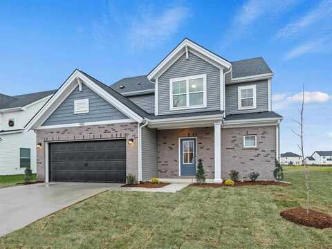 920 Onyx Lane, Owensboro, KY 42301