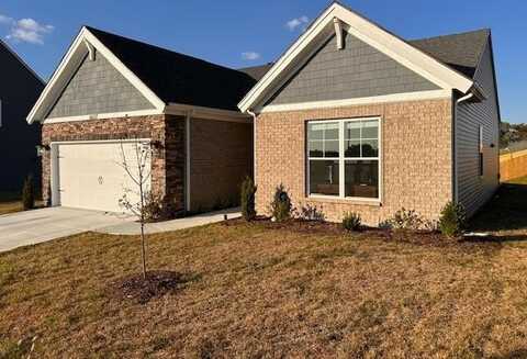 6627 Blue Ridge Court, Utica, KY 42376