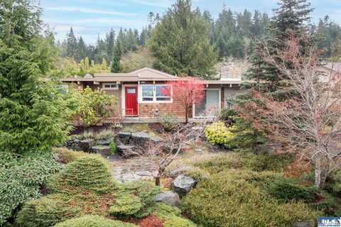 405 W Eunice Street, Sequim, WA 98382