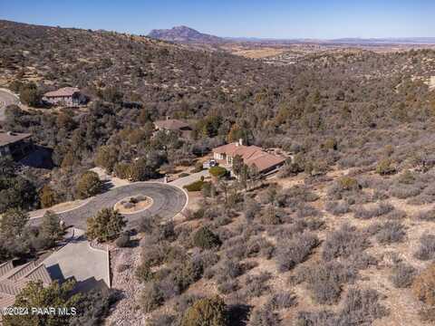 2959 Falling Star Circle, Prescott, AZ 86303