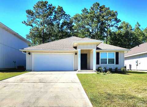 11045 Blacktail Loop, Pensacola, FL 32526