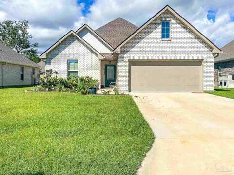 12355 Another Way, Pensacola, FL 32506