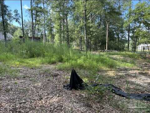 3109 Schifko Rd, Cantonment, FL 32533