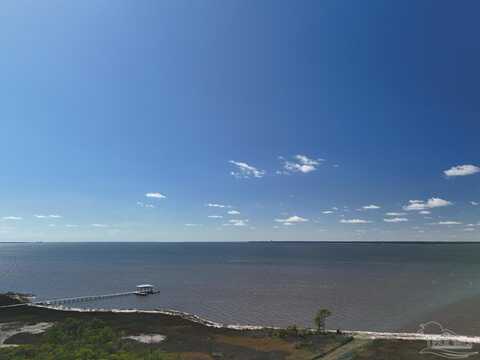 1301 Pearson Rd, Milton, FL 32583