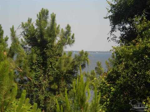 6490 Scenic Hwy, Pensacola, FL 32504