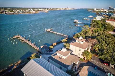 16590 Perdido Key Dr, Pensacola, FL 32507