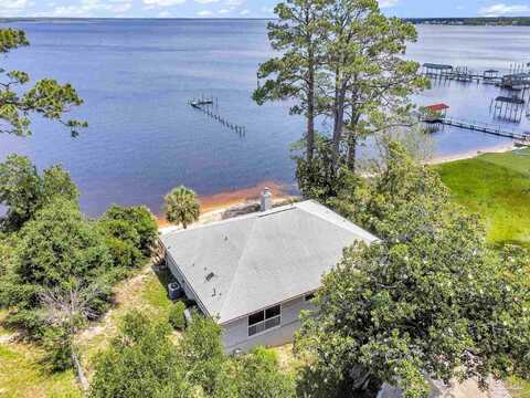 12690 Lillian Hwy, Pensacola, FL 32506