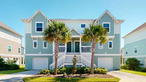 14379 Cordgrass Ln, Pensacola, FL 32507