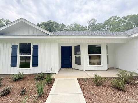 4483 Edgewood Dr, Milton, FL 32583