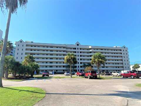 645 Plantation Rd, Gulf Shores, AL 36542