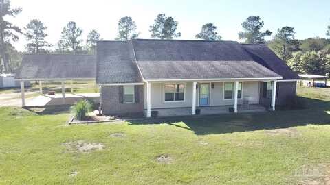 274 Our Ln, Brewton, AL 36426