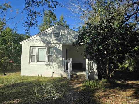 710 W Lakeview Dr, Pensacola, FL 32501