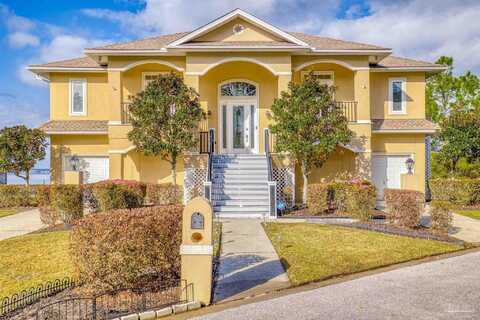 2043 Crown Pointe Blvd, Pensacola, FL 32506