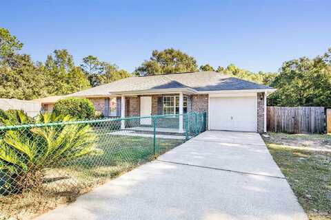 6864 Fast Gun Ln, Milton, FL 32570