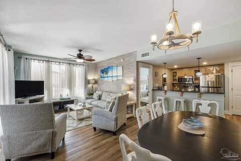 9200 Baytowne Wharf Blvd, Miramar Beach, FL 32550