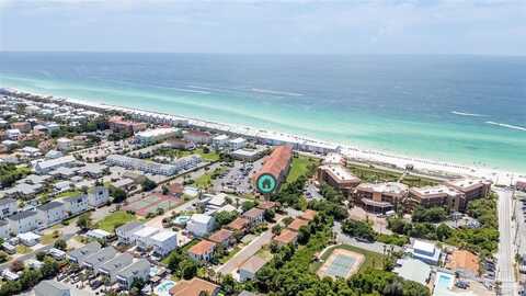 12 Le Soleil Dr, Miramar Beach, FL 32550