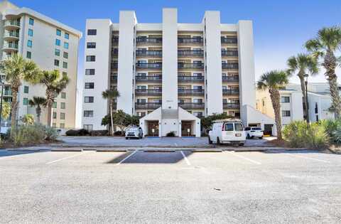 16787 Perdido Key Dr, Pensacola, FL 32507