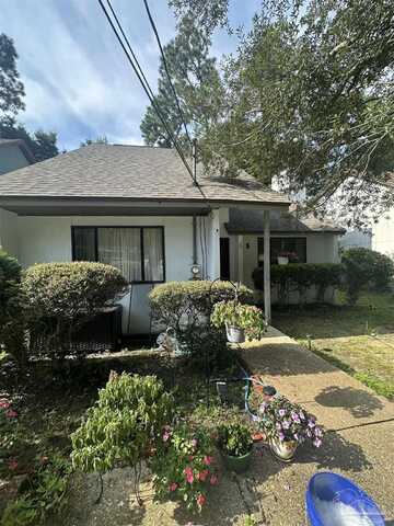 6400 Long St, Pensacola, FL 32504