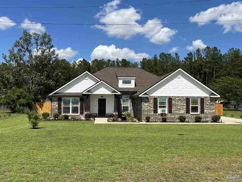 1752 Annie Penton Rd, Jay, FL 32565