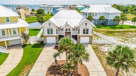 5672 Ponte Verde Rd, Pensacola, FL 32507