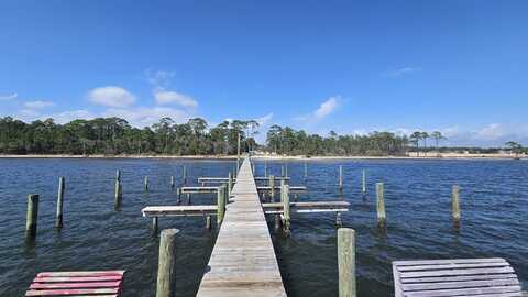 Suncrest St, Gulf Breeze, FL 32563