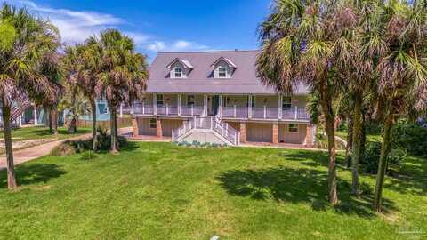 3687 Mackey Cove Dr, Pensacola, FL 32514