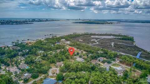 16601 Blue Heron Cir, Pensacola, FL 32507