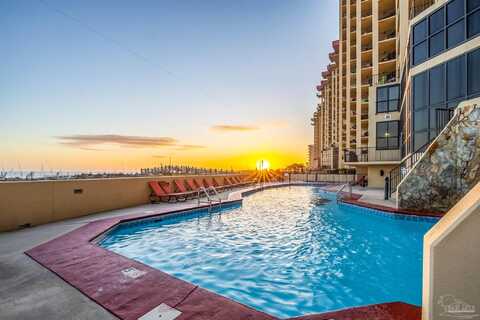 24230 Perdido Beach Blvd, Orange Beach, AL 36561
