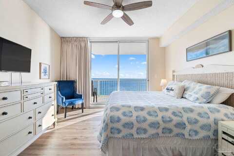 527 Beach Club Trl, Gulf Shores, AL 36542