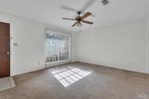 735 Lexington Rd, Pensacola, FL 32514