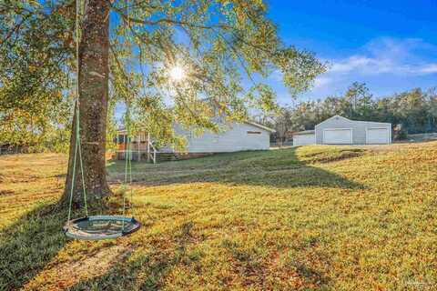 7549 Brickyard Rd, Molino, FL 32577