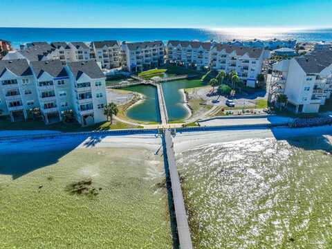 1150 Ft Pickens Rd, Pensacola Beach, FL 32561