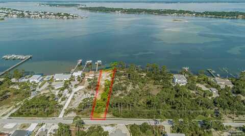 14400 River Rd, Pensacola, FL 32507