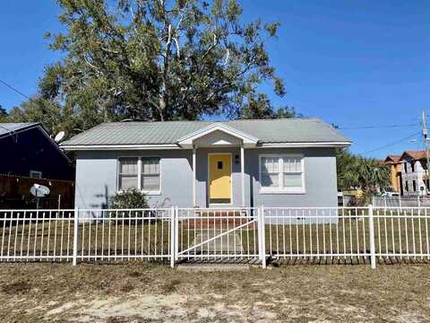 1600 W Romana St, Pensacola, FL 32502