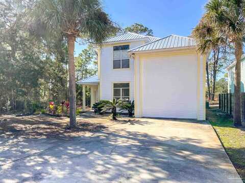 13544 Perdido Key Dr, Pensacola, FL 32507