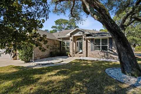 5810 Red Cedar St, Pensacola, FL 32507
