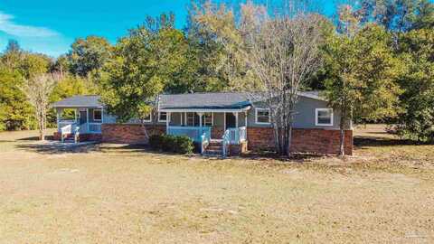 5815 Ester Ter, Crestview, FL 32539
